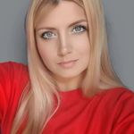 @flore_nceday - Instagram