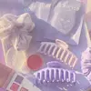 💜👾🟣 - @florence.day - TikTok