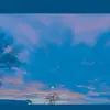 ✝️Florence✝️💜💜💜 - @florence.daye1 - TikTok