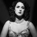 Florence Day - Facebook