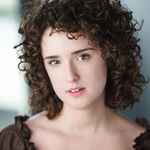 Florence Day - @florence_day_ - Instagram