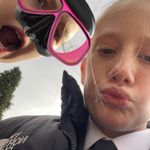 𝐅𝐥𝐨𝐫𝐞𝐧𝐜𝐞 - @florenceday759 - Instagram