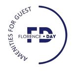 Florence Day - @florenceday.ar - Instagram