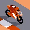Florence Day - @florenceday13 - TikTok