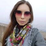 Florence Day - @florenceday662 - Instagram