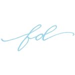 Florence Day Designs - @florencedaydesigns - Instagram
