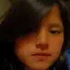 Florence Daye - @florence.daye - TikTok