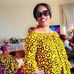 Florence Dayoro - Facebook