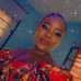 Florence Joshua - Facebook