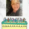 florenceday81 - @florenceday81 - TikTok