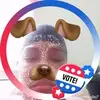 florenceday83 - @florenceday83 - TikTok