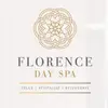 florencedayspa - @florencedayspa - TikTok
