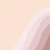 Jasmine 🫶 - @florencedays - TikTok