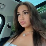 Florence - @florence_deal_1211 - Instagram