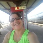 florence deal - @deal6791 - Instagram