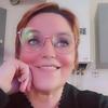 Florence Deal - @florencedeal - TikTok