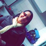 Florence Deal Nunes - @dealnunes - Instagram