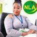 Madam Florence kumi lotto deal - Facebook