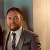 Dean Florence29 - @ddeanflorence - TikTok