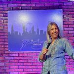 Dean Florence - @dean.florence - Instagram