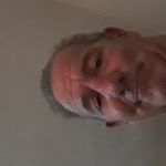 Dean Florence - @dean.florence.507 - Instagram