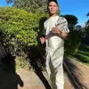 Dean Florence - @dean.florence5 - TikTok