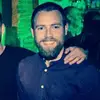 Dean Florence - @deanflorence1 - TikTok