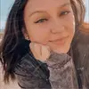 Dean Florence - @dean.florence2 - TikTok