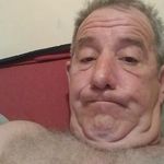 Dean Florence - @dean.florence.31 - Instagram