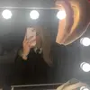 Floopriv💕 - @florence.dean4 - TikTok