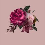 florence_dean_1390 - @florence_dean_1390 - Instagram