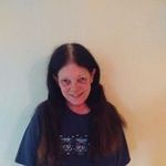 Florence Dean - @florence.dean - Instagram
