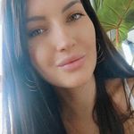 Florence Dean - @florence_dean000 - Instagram