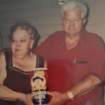 Florence Dean - Facebook