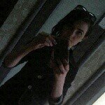 Florence Dean - @floreavdeand0 - Instagram