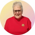 Florence Dean - Facebook