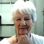 Florence Dean - @florence.dean.988 - Instagram