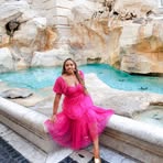 Florence Dean - Facebook