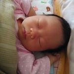 Florence Dean - @florencedean3436 - Instagram