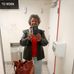 Florence Dean - Facebook