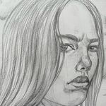 Florence Dean - @one_mandarin_please - Instagram