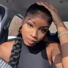 Florence_Dean - @florence_dean - TikTok