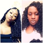 Florence Dean - @florence.dean.378 - Instagram