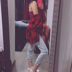 Florence Dean - Facebook