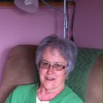 Florence Dean - @florence.dean.98 - Instagram
