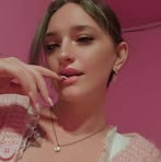 Florence Dean - Facebook