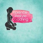 Florence Dean - @florence_lifestyle_coaching - Instagram