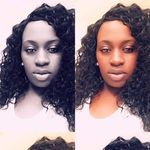 Florence Dean - @florencedean33 - Instagram