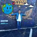 Florence Dean - Facebook