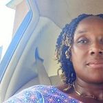 Florence Dean Wesseh - @dea.florence - Instagram